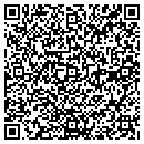 QR code with Ready Mix Concrete contacts