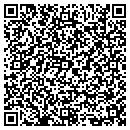 QR code with Michael L Doyle contacts