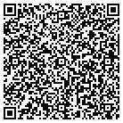 QR code with Recreation Through the Ages contacts