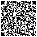 QR code with Fiftyfilms LLC contacts