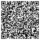 QR code with Package Factory contacts