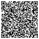 QR code with United Press Inc contacts