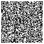 QR code with Final Touch Video Productions contacts