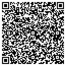 QR code with Michael L Mathews contacts