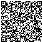 QR code with Amway Affil Ibo Wegeman Assoc contacts