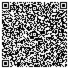QR code with Packages Around The World Corp contacts