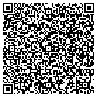 QR code with University Of Illinois contacts
