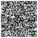 QR code with Michael Mcgregor Cpa contacts
