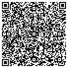 QR code with Community Internal Medicine contacts