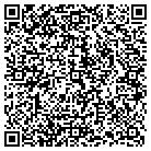 QR code with West Haven Planning & Devmnt contacts