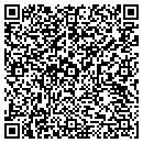QR code with Complete Family Care Medical Corp contacts