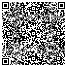 QR code with Temperature Controls Inc contacts