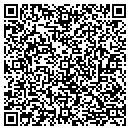 QR code with Double Clutch Cafe LLC contacts