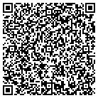QR code with Complete Medical Care Inc contacts