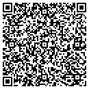 QR code with Michael P O'Brien Pc contacts