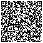 QR code with Gartner Productions Ltd contacts
