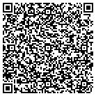 QR code with Consiglio And Sweeney Corporation contacts
