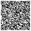 QR code with Shadow Mountain Academy contacts
