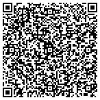 QR code with West Central Indiana 4-H Camp Association contacts