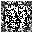 QR code with Ax Holdings LLC contacts