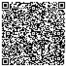 QR code with Weston Accounts Payable contacts