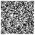 QR code with Galt Moving & Storage contacts