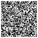 QR code with Gregory A Doyle contacts