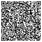 QR code with Michael W Dudleson Cpa contacts