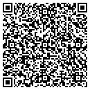 QR code with Michael Wyckoff Cpa contacts