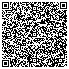 QR code with Weston Building Inspector contacts