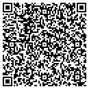 QR code with Pack Line Corp contacts