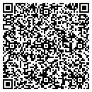 QR code with Idea Day Production contacts
