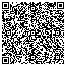 QR code with Fahrenholtz James E contacts