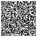 QR code with Copeland Lee R MD contacts