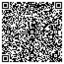 QR code with Vanwinkle Screen Printing contacts