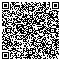 QR code with Weston Ems contacts