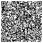 QR code with Padco Packaging Development contacts