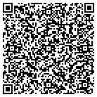 QR code with The New Beginnings LLC contacts