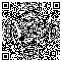 QR code with Corso & Conner contacts