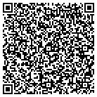 QR code with Weston Information Systems contacts