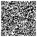QR code with Imagination CO contacts