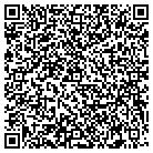 QR code with PakLab contacts