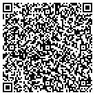 QR code with Weston Land Use Director contacts