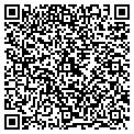 QR code with Imagination Co contacts
