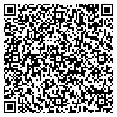 QR code with David's Bridal contacts