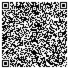 QR code with Covenant Grace Medical Group contacts
