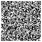 QR code with Winchester Downtown Charitable Association Inc contacts