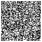 QR code with Innovative Video Productions L C contacts