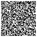 QR code with Custom Window Co contacts