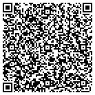 QR code with Paradigm Packaging Group contacts